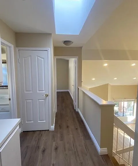4211 Lost Springs Dr — Photo 11