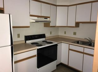 912 6th St S #10499915, La Crosse, WI 54601