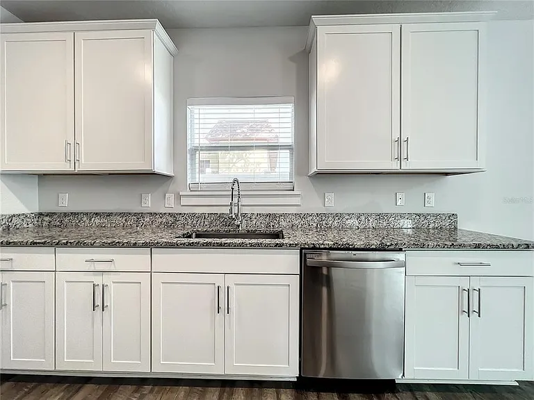 3715 W Wisconsin Ave #3 — Photo 52