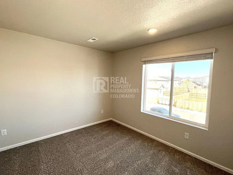 6764 Wiper Way — Photo 9