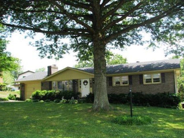 1st image of 16399 Woodcliffe Dr