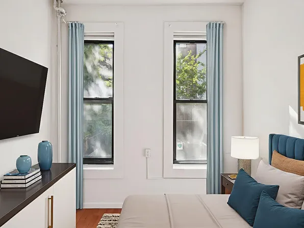 344 East 9th Street image 2 of 11