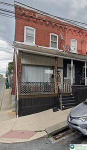 317 State St, Bethlehem, PA, 18015