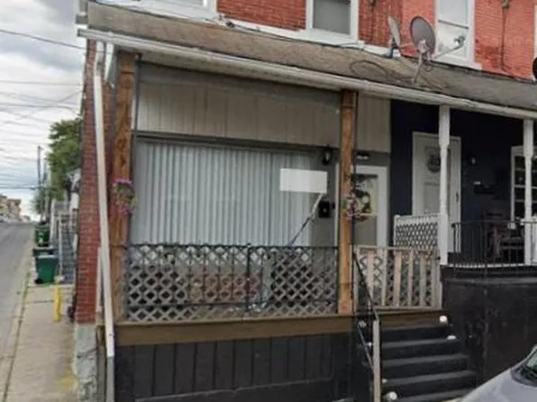 317 State St, Bethlehem, PA 18015