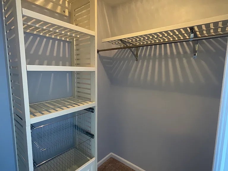 6635 W Odessa Way — Photo 23