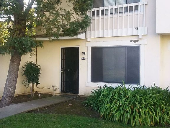 2nd image of 7682 La Mancha Way