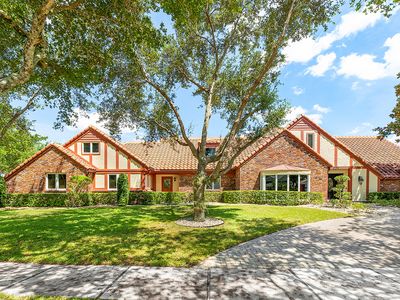 3790 Kings Way, Boca Raton, FL, 33434