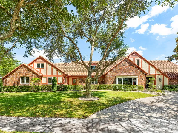 3790 Kings Way, Boca Raton, FL 33434