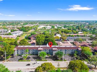 8605 W Sample Rd APT 306, Pompano Beach, FL 33065