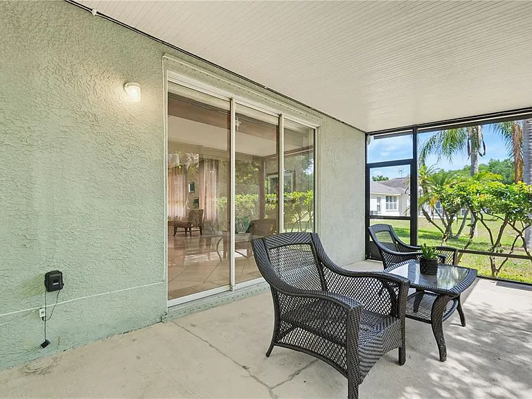 10842 Wild Cotton Ct — Photo 41