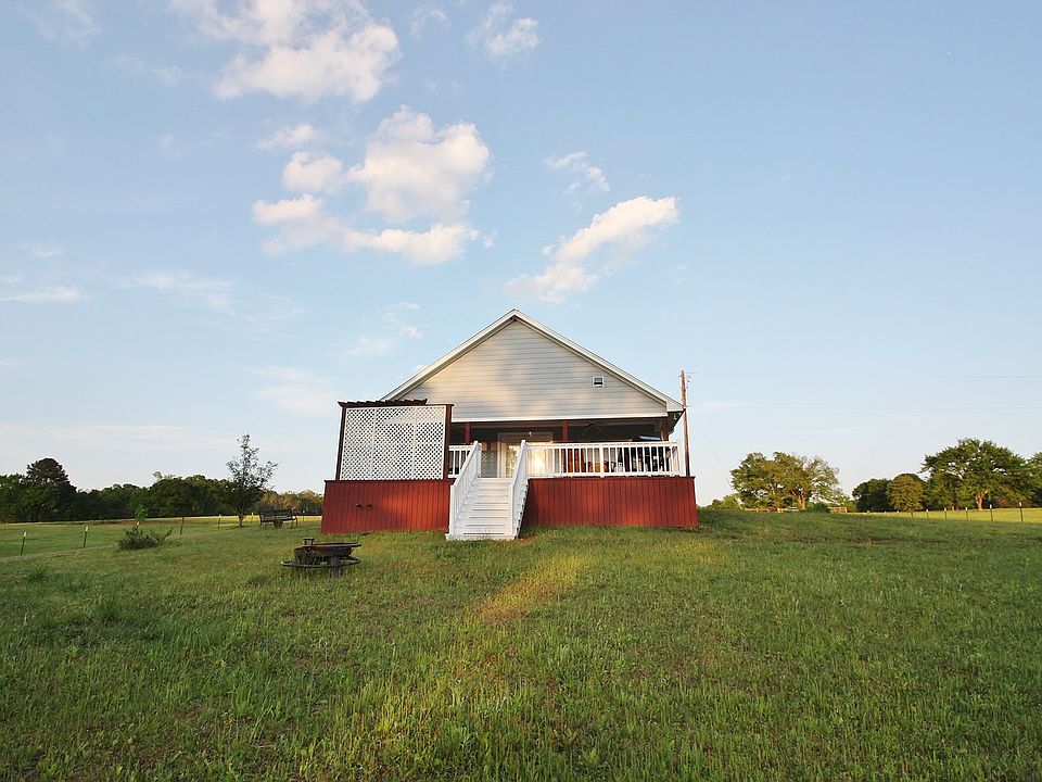 1st image of 5773 State Highway 7 W