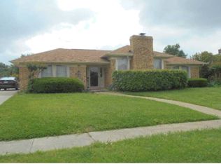 2252 Valley Ml, Carrollton, TX 75006