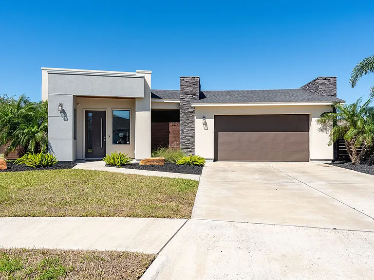 3819 Tolosa St — Photo 29