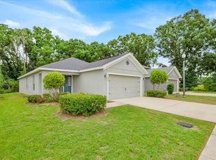 907 Pearly Ridge Ln, Lakeland, FL 33809