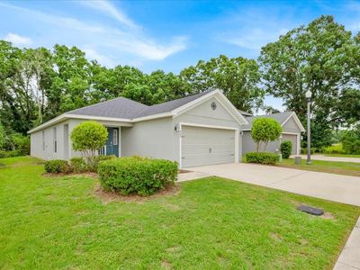 907 Pearly Ridge Ln, Lakeland, FL, 33809