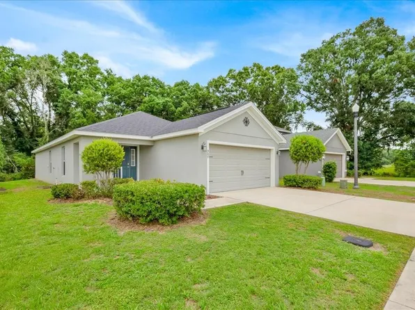 907 Pearly Ridge Ln, Lakeland, FL 33809