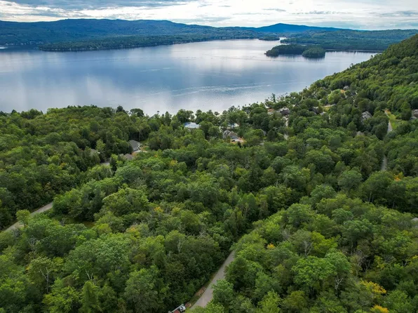 00 Ledgewood Circle #13, Hebron, NH 03241