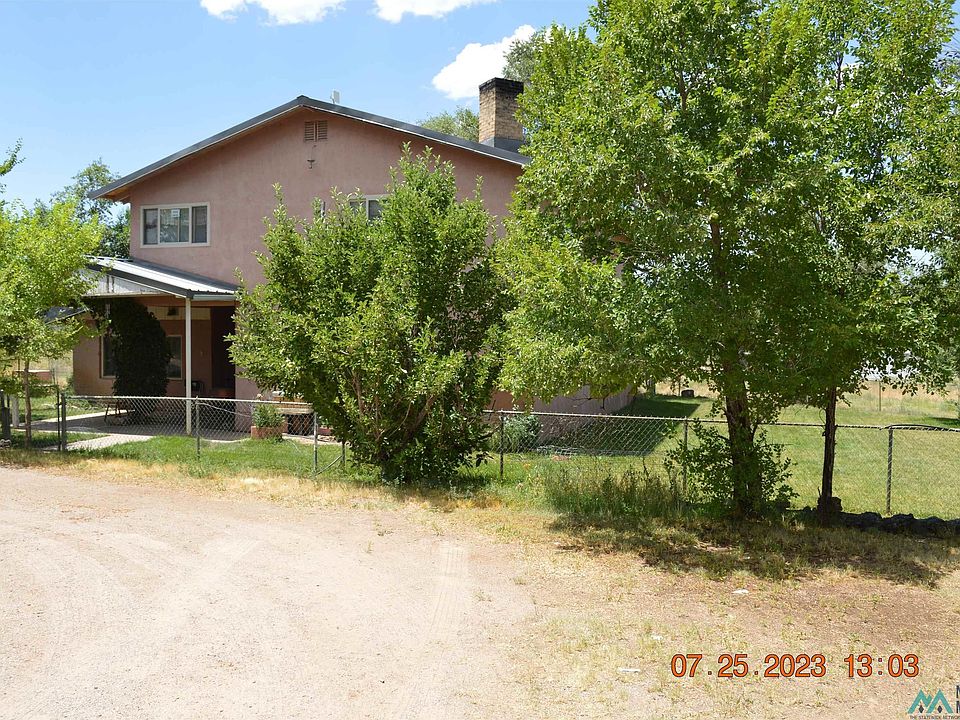1st image of 3386 State Highway 53 St