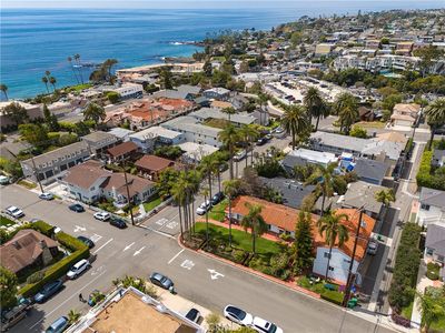 304 Myrtle St, Laguna Beach, CA, 92651