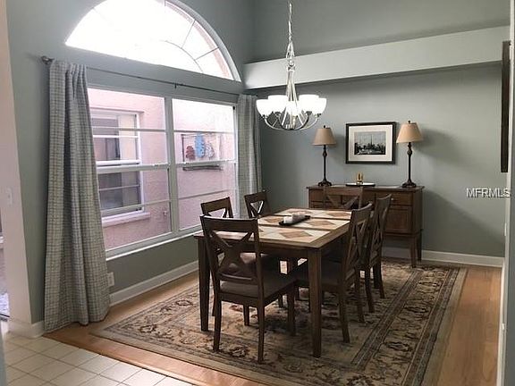 4th image of 3872 Darston St
