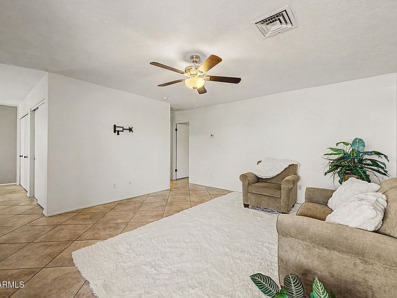 5th image of 20420 N 6TH Drive #1