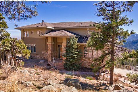 1st image of 6900 Sunshine Canyon Dr