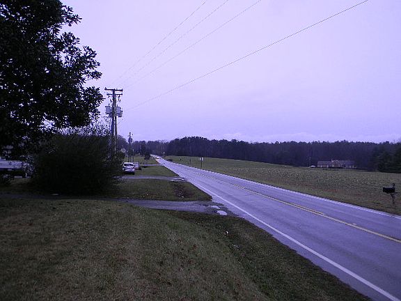 2nd image of 1675 Jubal Early Hwy