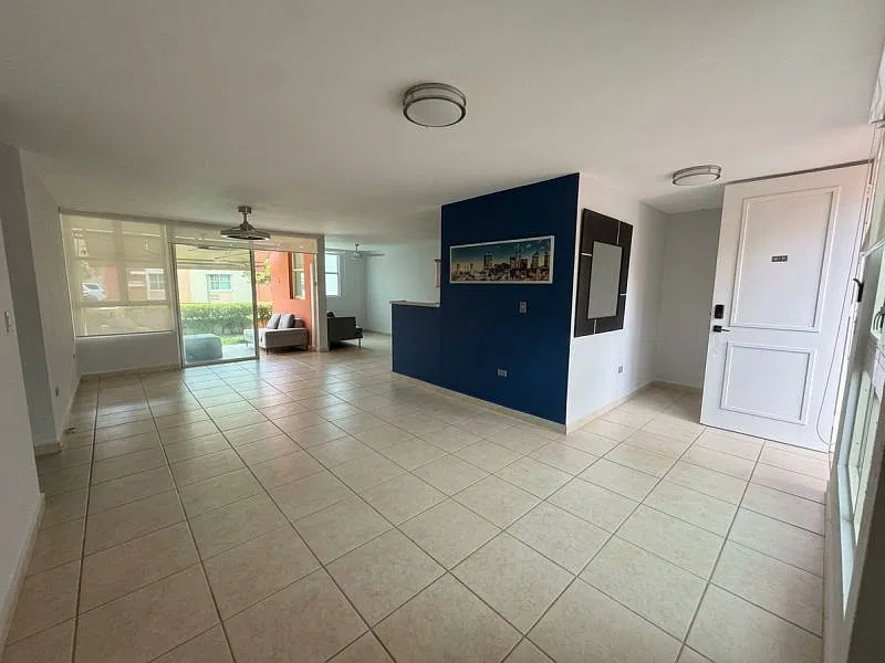 3 bed, 2.0 bath, $1,900 — Photo 4