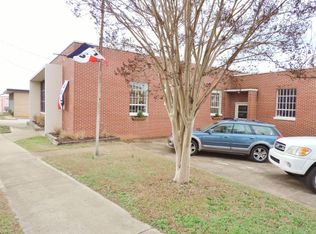 213 E Windsor St, Westminster, SC 29693