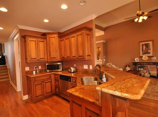 9102 Brooks Xing, Mount Juliet, TN 37122