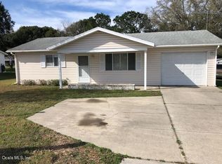 6568 SW 60th Ave, Ocala, FL 34474