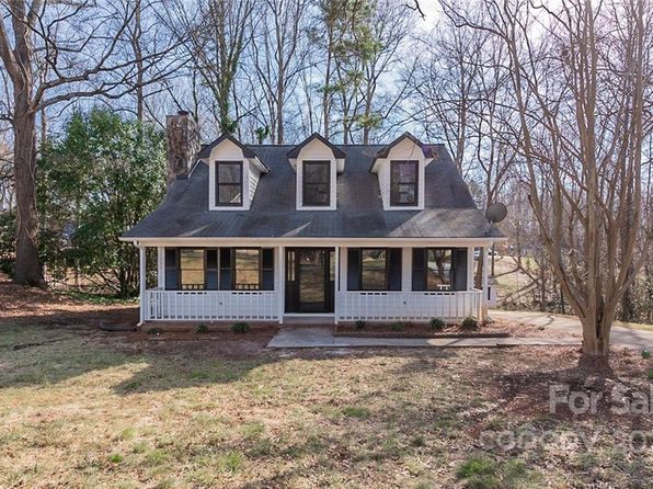 Gastonia NC Real Estate - Gastonia NC Homes For Sale | Zillow