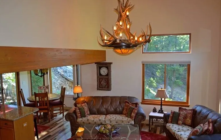 Aspen Pl — Photo 7