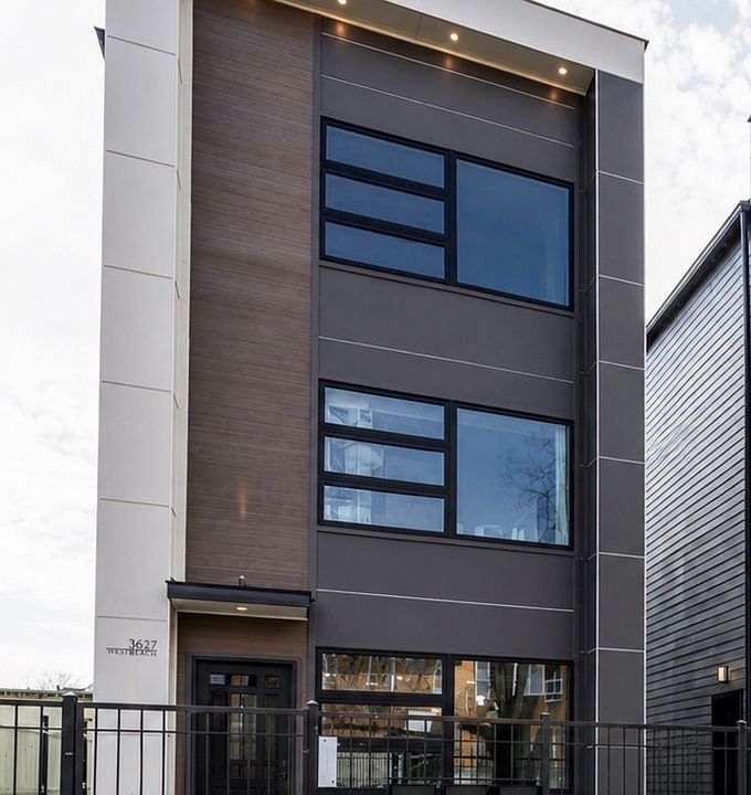 1st image of 5637 S Prairie Ave