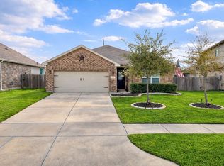 4610 Monarch Bend Ln, Rosenberg, TX 77469