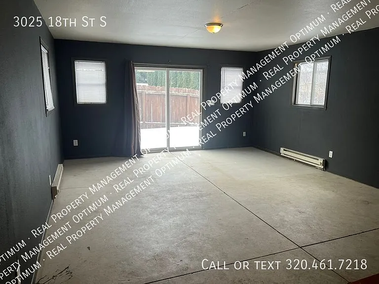 3025 18th St S — Photo 31