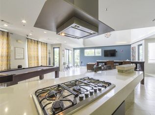 390 Stovall St SE UNIT 2216, Atlanta, GA 30316