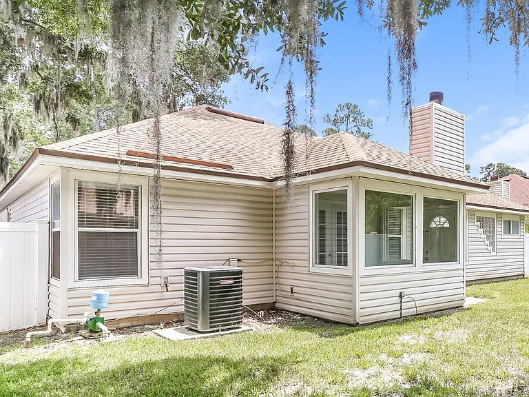 4408 Jiggermast Ave — Photo 16