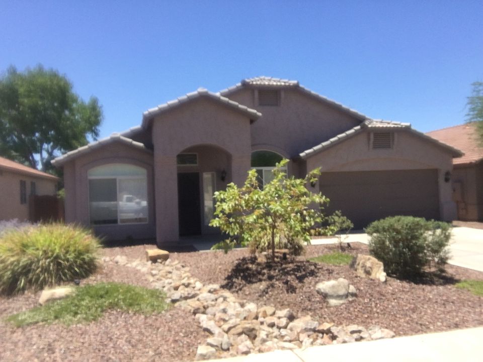 Must see , Move in ready