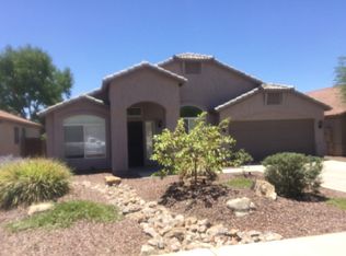 1111 E Mohawk Dr, Phoenix, AZ 85024