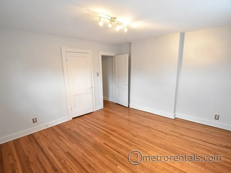 2659-2661 Deming Ave — Photo 12