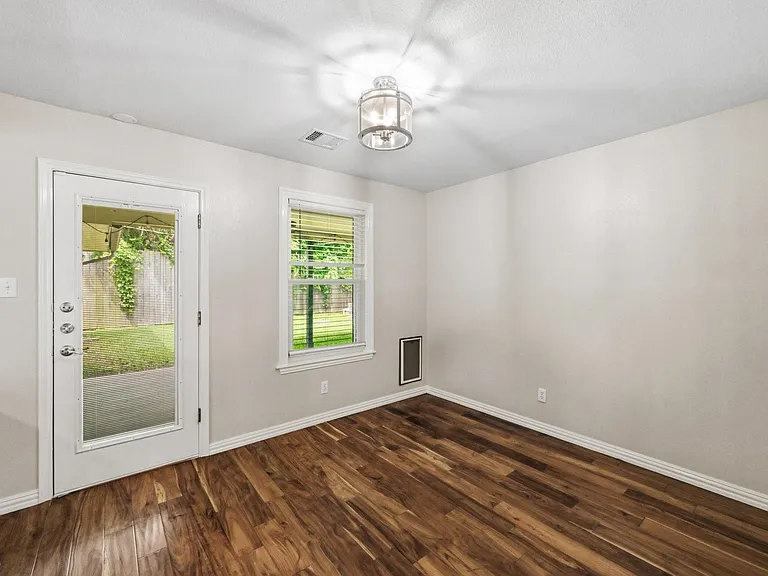 3602 W Sweet Gum Dr — Photo 7