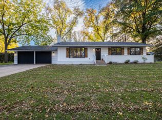 622 N Crescent Ln, Litchfield, MN 55355