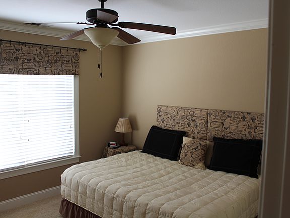 5th image of 2806 Autumn Blaze Ct