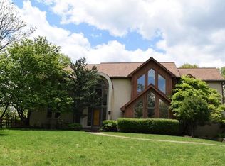 402 Poplar St, Vandergrift, PA 15690