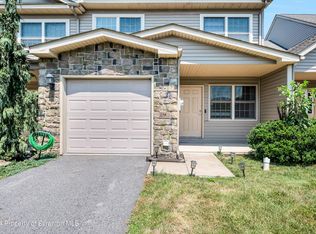 14 Fiore Ct, Duryea, PA 18642