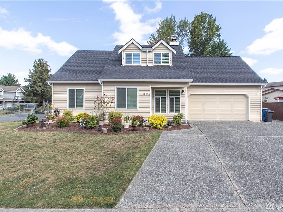 1st image of 12030 SE 223rd Dr