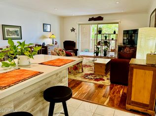 7820 E Camelback Rd UNIT 308, Scottsdale, AZ 85251