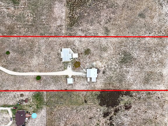 3rd image of 142 Chaparral