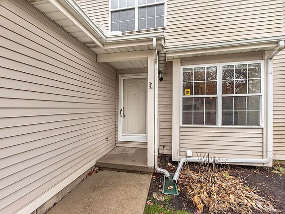 3rd image of 8080 Park Ln #13